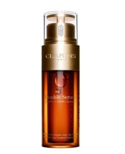 comprar clarins doble serum precio barato online chollo