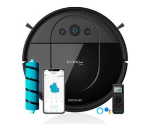comprar conga 1890 precio barato online chollo