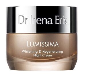 comprar crema dr irena eris precio barato chollo