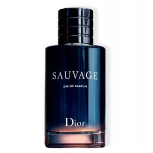 comprar dior sauvage hombre precio barato chollo