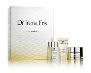 comprar dr irena eris authority precio barato online