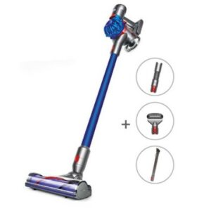 comprar dyson-v7_motorhead-origin-precio minimo online chollo