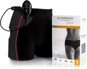 comprar electroestimulador gluteos mujer precio barato online chollo