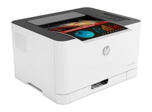 comprar hp color laser 150nw precio barato online chollo