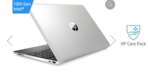 comprar hp core i 7 precio barato online chollo