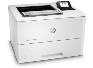 comprar hp laserjet enterprise m507dn precio barato chollo