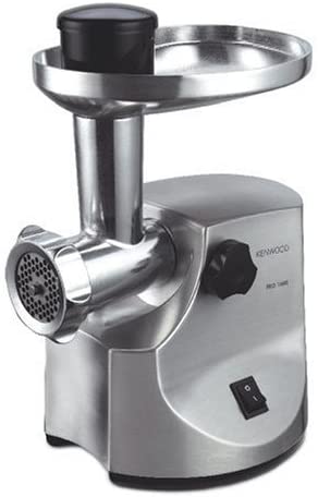 Мотор kenwood mg510
