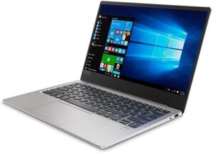 comprar lenovo ideapad 720s precio barato online chollo