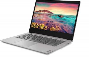 comprar lenovo s145 precio barato online chollo