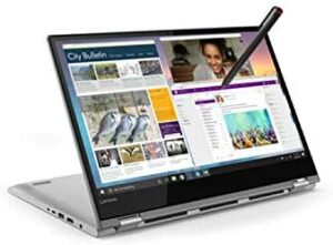 comprar lenovo yoga 530 14ikb precio barato online chollo