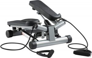 comprar maquina de step en casa ultrasport precio barato chollo