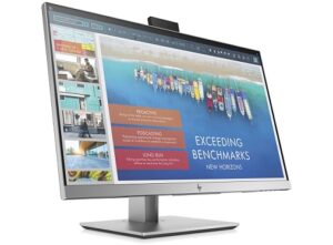 comprar monitor hp elitedisplay e243d barato