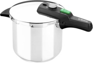 comprar monix quick precio barato online chollo