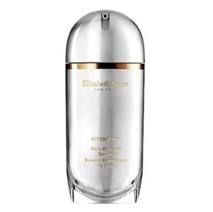 comprar serum elizabeth arden precio barato chollo