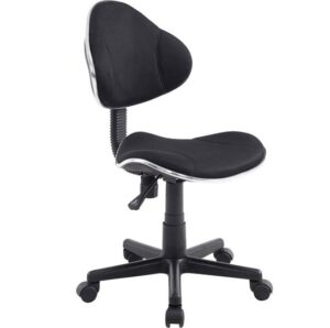 comprar silla juvenil de oficina precio barato online chollo