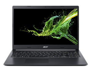 comprar acer aspire 5 a515 54g precio barato online chollo