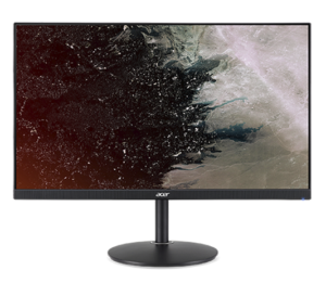 comprar acer nitro xf2 monitor gaming precio barato online