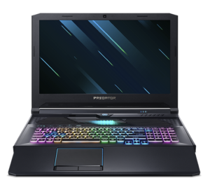 comprar acer predator-helios-700 precio barato online