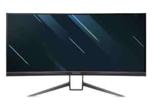 comprar acer predator x 35 precio barato online