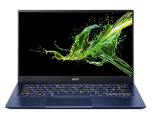 comprar acer swift 5 azul precio barato online chollo