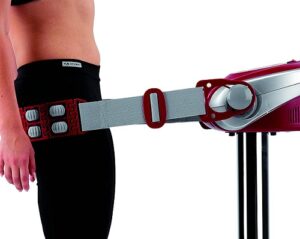 comprar bh fitness tactile precio barato