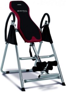 comprar bh fitness zero tabla inversion precio barato online