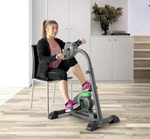 comprar bici spinning eco de precio barato online chollo