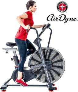 comprar bicicleta spinning schwinn precio barato online chollo