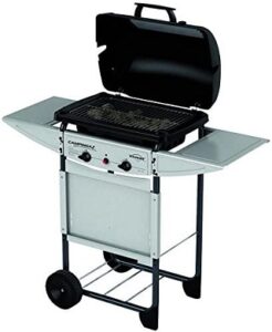 comprar campingaz expert plus barbacoa precio barato online chollo