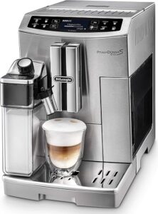 comprar delonghi ecam primadonna precio barato online