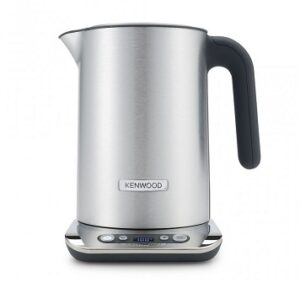 comprar hervidor kenwood precio barato online