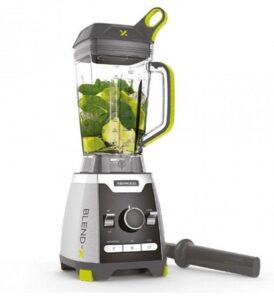 comprar kenwood blend-x-pro batidora precio barato online