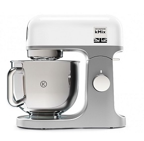 comprar kenwood kmix kmx750wh precio barato online