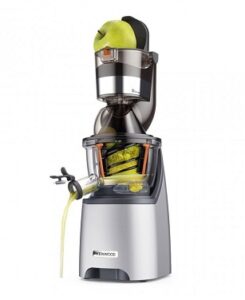 comprar kenwood purejuice-pro precio barato online