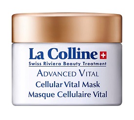 comprar la colline cellular vital precio barato online