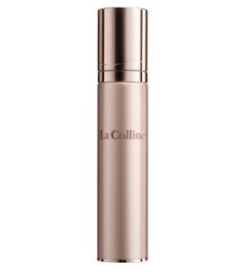 comprar la colline serum precio barato