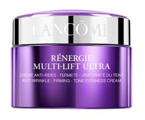 comprar lancome renergie multi lift precio barato online