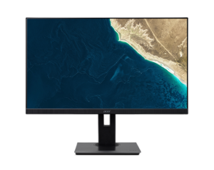 comprar monitor acer b7 precio barato oline chollo