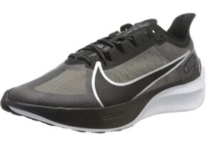 comprar nike zoom gravity precio barato online