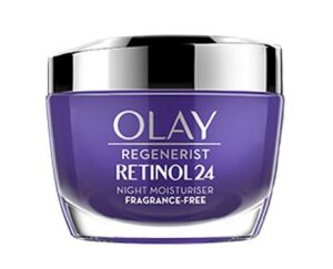 comprar olay regenerist retinol precio barato online chollo