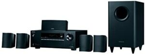 comprar onkyo ht s3800 precio barato online chollo