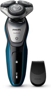 comprar philips aqua touch precio barato chollo