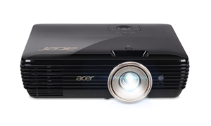 comprar proyector acer v6820i negro precio barato online chollo