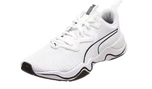 comprar puma zone xt mujer precio barato online