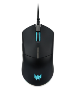 comprar raton gaming acer predator precio barato online