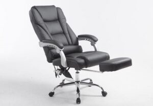 comprar silla de oficina clp precio barato online chollo