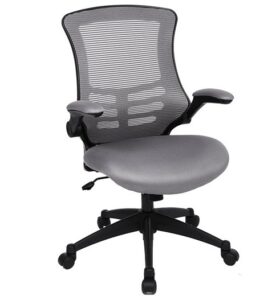 comprar silla de oficina urdax precio barato online