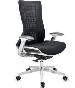 comprar silla ergonomica energy precio barato online chollo