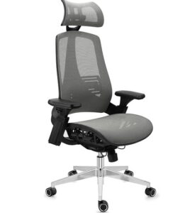 comprar silla ergonomica explorer precio barato online chollo