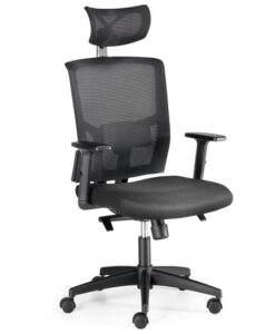 comprar silla ergonomica eyda precio barato online